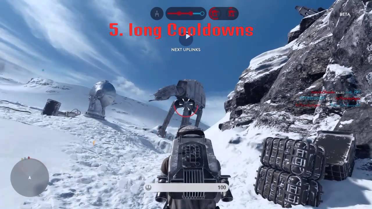 それでも「Star Wars: Battlefront II」を購入すべきではない理由