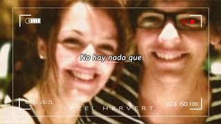 We The Kings - What I Wouldn't Give | subtitulada |
