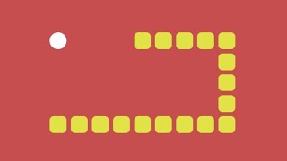 123. Target #123 (Snake) - CSSBattle