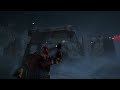 Avenging Brother | Helldivers 2 Short Story | Complete