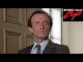 Harold Faltermeyer - "ZACK SHOT" (Beverly Hills Cop Score) | Cover Version 