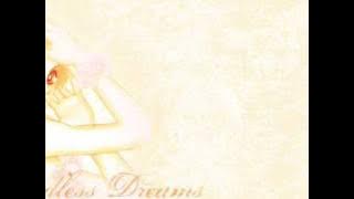 Download lagu Peach Girl - Asunaro Ginga