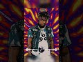 [Cold Room] Trap type beat - Melodic Rap Beat - Juice Wrld Type Beat #typebeat #short #rap #beats