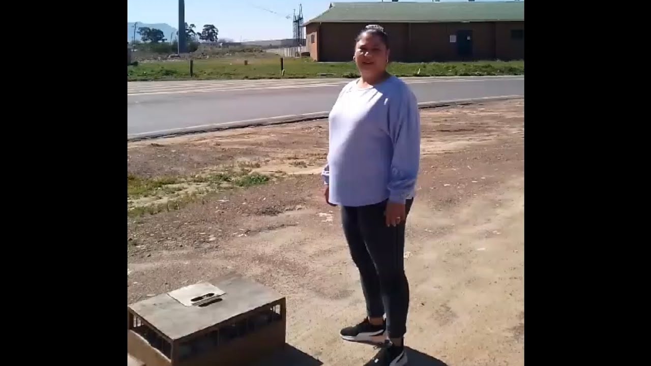 THE GOOD THE BAD AND THE UGLY Pigeon racing with TFB ELLIS