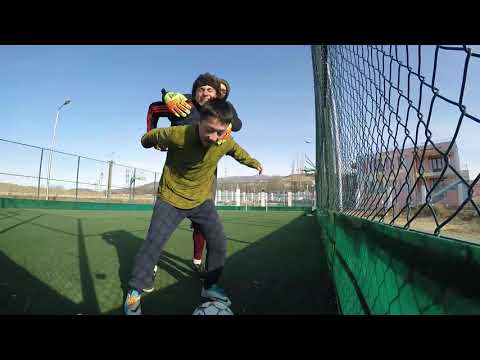 საფეხბურთო სტერეოტიპები