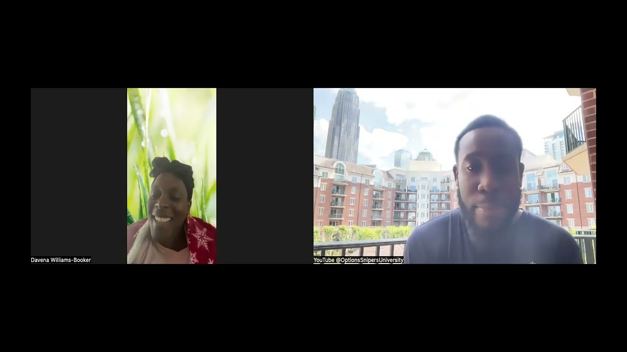 How A Newbie Trader Became Profitable in Less Than 9 Months