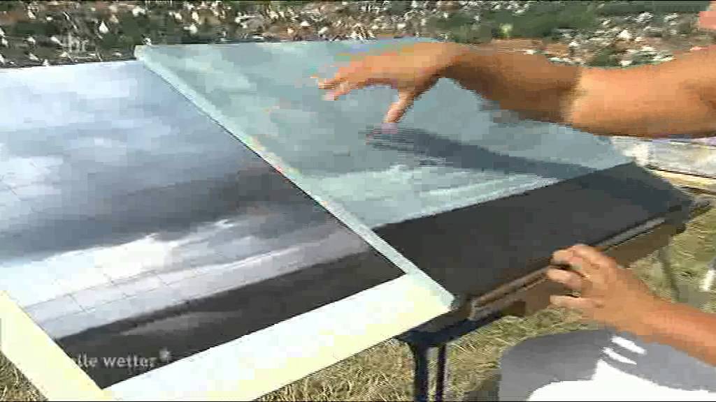 Heike Negenborn Artist's Portrait