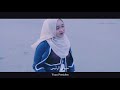 Sayydi Ar-Rais Cover Vira Choliq Sayydi Ar-Rais Cover Vira Choliq