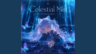 Moonlit Waterfall - ネオノスタルジカ - NeoNostalgica -