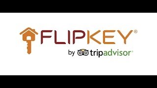 Best restaurants and bars on Cape Cod, MA