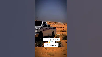 المخ مخ ذيب والقلب قلب اسد 