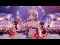 「lumière」 #IDOLYPRIDE #アイプラ #TRINITYAiLE