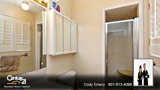491 Applewood Drive video tour