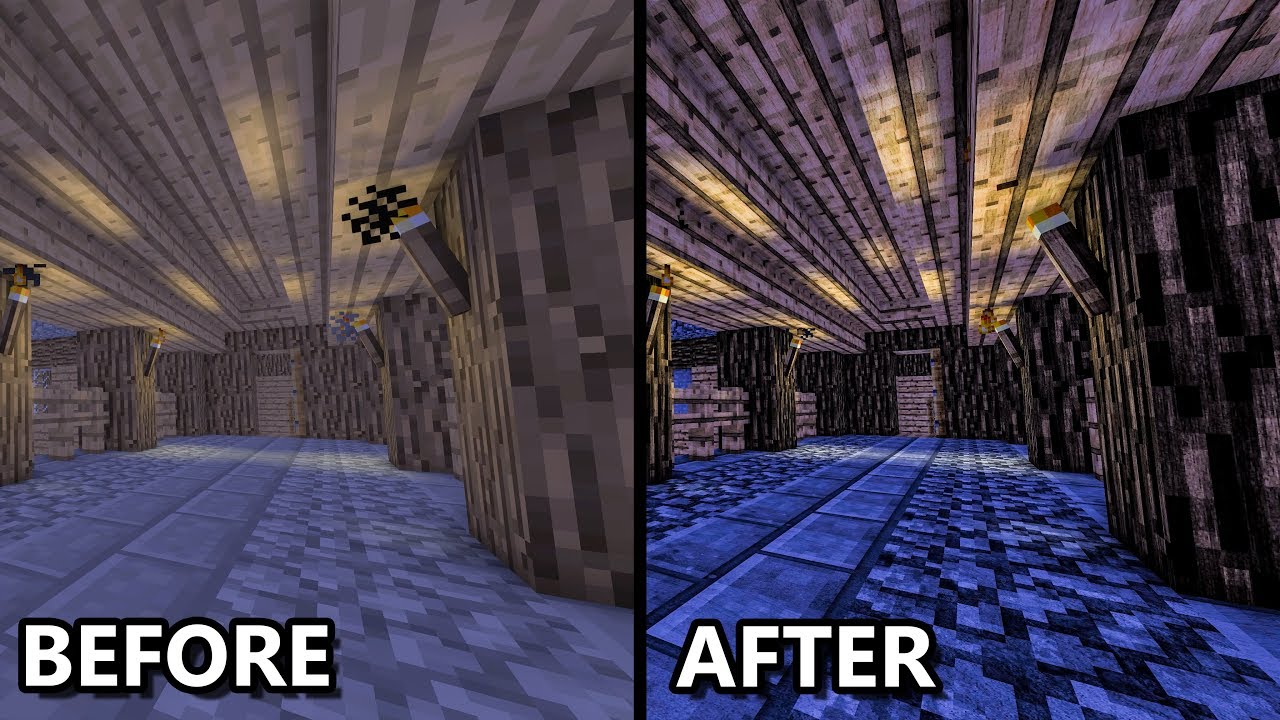 how to install texture packs in minecraft youtube maxresdefault how to install texture packs in minecraft youtube,Dank Memes Texture Pack Mcpe