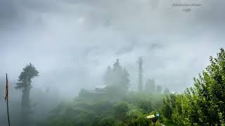 relaxing music sleeping music healing music spa improve your sleep quality screenshot 4