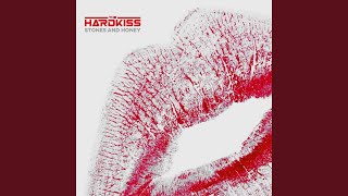In Love - The Hardkiss