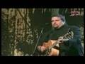 Raul Malo: Johnny Cash tribute