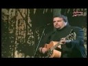Thumbnail of Raul Malo: Johnny Cash tribute