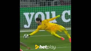 Devler Ligi Heyecanı #BetPlay'de!  #tag #trending