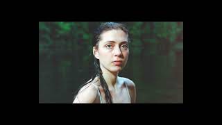 All Falls Down Lizzy Mcalpine Karaoke Track