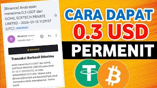 MINING BITCOIN 2025 DI ANDROID, MINING GRATIS TERBUKTI MEMBAYAR, MINING BITCOIN 2026