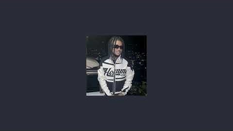 Thumbnail of malie donn - body tea (sped up)