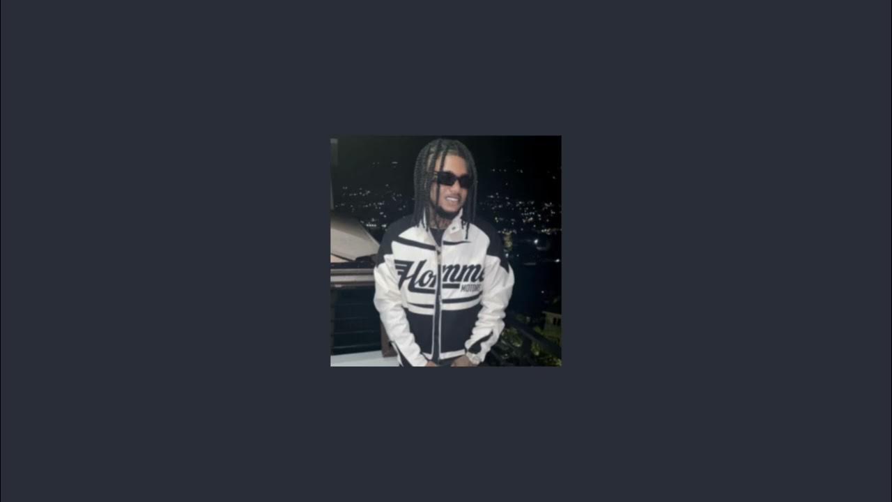 malie donn - body tea (sped up) malie donn - body tea (sped up)