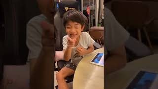 Download Lagu You naughty naughty you tease me... MP3