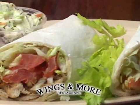 video phone lyrics Wings & More - Ft. Lauderdale - 50% OFF Dining - LocalDines.com