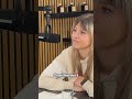 Chanel No. 5 bis heute das meistverkaufte Parfüm weltweit ist.