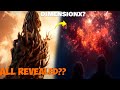 ☠️ Stranger Things Season 5 New Dimension Leaks Explained! 😳 | Upside Down Secrets & Updates |