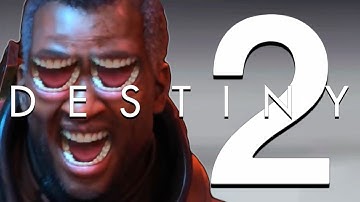 Destiny 2