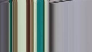 Atiçando O Fogo No Vinhatico