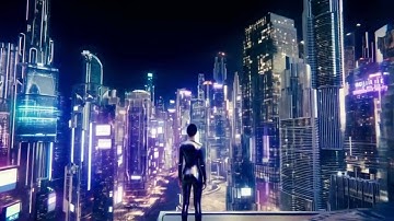 The Bitcoin Billionaire Blueprint LoFi 💎📊 Turning Digital Gold into Real Wealth - Bitcoin Jade