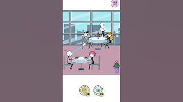 thief puzzle gameplay level -57 #gameplay #thiefpuzzle