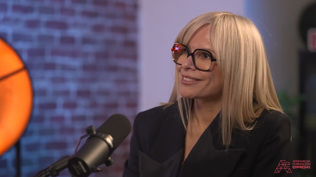 PABLO MARTÍN. PRESIDENTE Y CEO IZERTIS