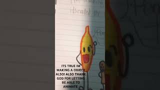 OSC :) IM GONNA ALSO MAKE A STICKMAN FIGHT SERIES!!!