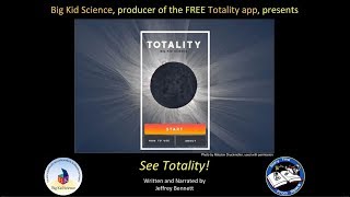 Celebrity See Totality! Net Worth