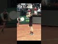 #usa #tennis #sports #funny