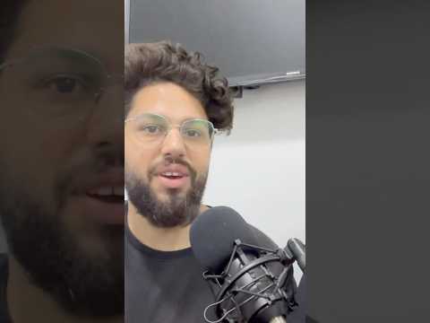 بتعايزه انها مش انه ومرات ابوه      