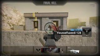 Call Of Duty®_20250820191943