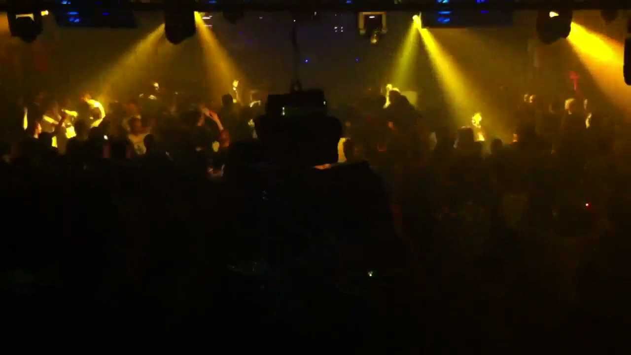 David Morales Mariah Carey Dreamlover Ministry Of Sound 20 Years of House