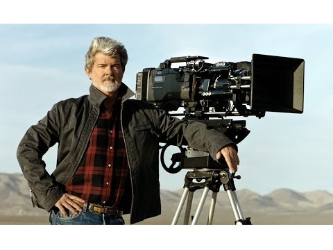 top-10-richest-movie-directors-in-hollywood