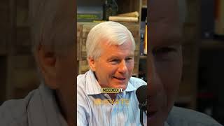 Details Governor Bob McDonnell and Leave it to Beaver Guide