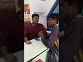 #mustkeemmobileshop #funny #funnyshorts #youtubeshorts#iphone13 #iphone15 #majak