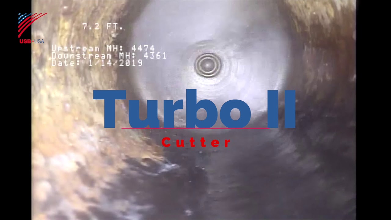 youtube-video-thumbnail