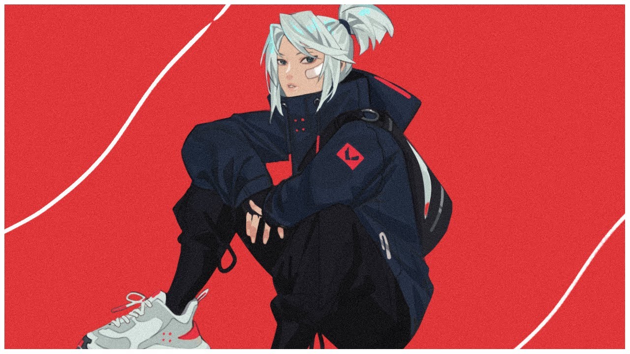 updog - bouncy boy (Lyrics)