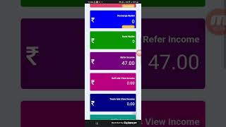 Man Future New Id Activation Video .In Id Active Keyse Kare Man Future