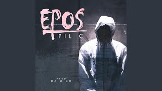 Epos (feat. DJ Wich)