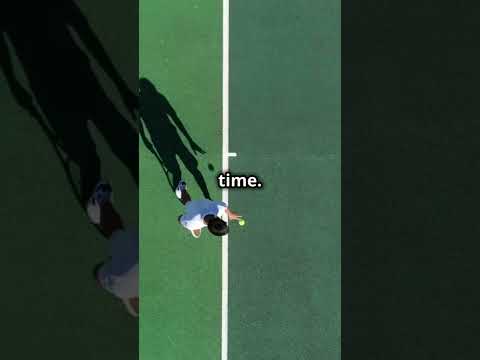 Was sind Tennis-Wettmärkte bei Jokery?